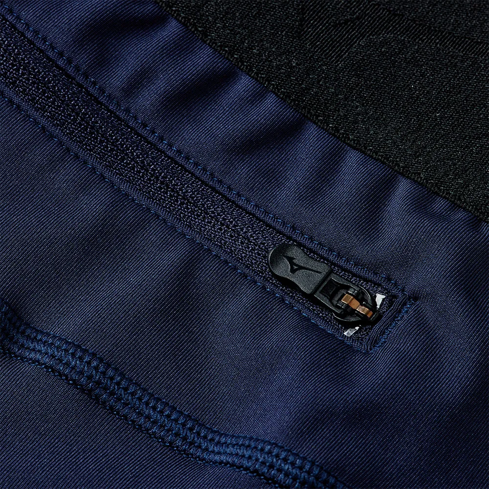 Mizuno Core Impulse Leggings male Mizuno Core Impulse Leggings male