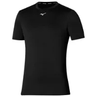 Mizuno Core Kurzarm-t-shirt male