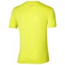 Mizuno Core Rb Kurzarm-t-shirt male