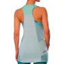 Mizuno Dryaeroflow ärmelloses T-shirt male