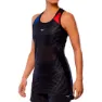 Mizuno Dryaeroflow Graphic ärmelloses T-shirt male