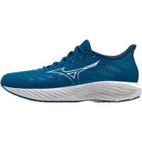Mizuno Enerzy Rider Laufschuhe male