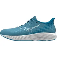Mizuno Enerzy Rider Laufschuhe male