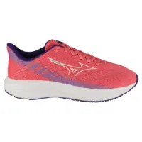 Mizuno Enerzy Rider Laufschuhe male Mizuno Enerzy Rider Laufschuhe male