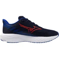 Mizuno Enerzy Rider Laufschuhe male Mizuno Enerzy Rider Laufschuhe male