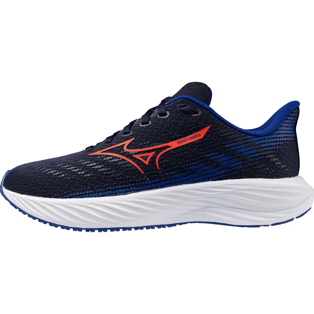 Mizuno Enerzy Rider Laufschuhe male Mizuno Enerzy Rider Laufschuhe male