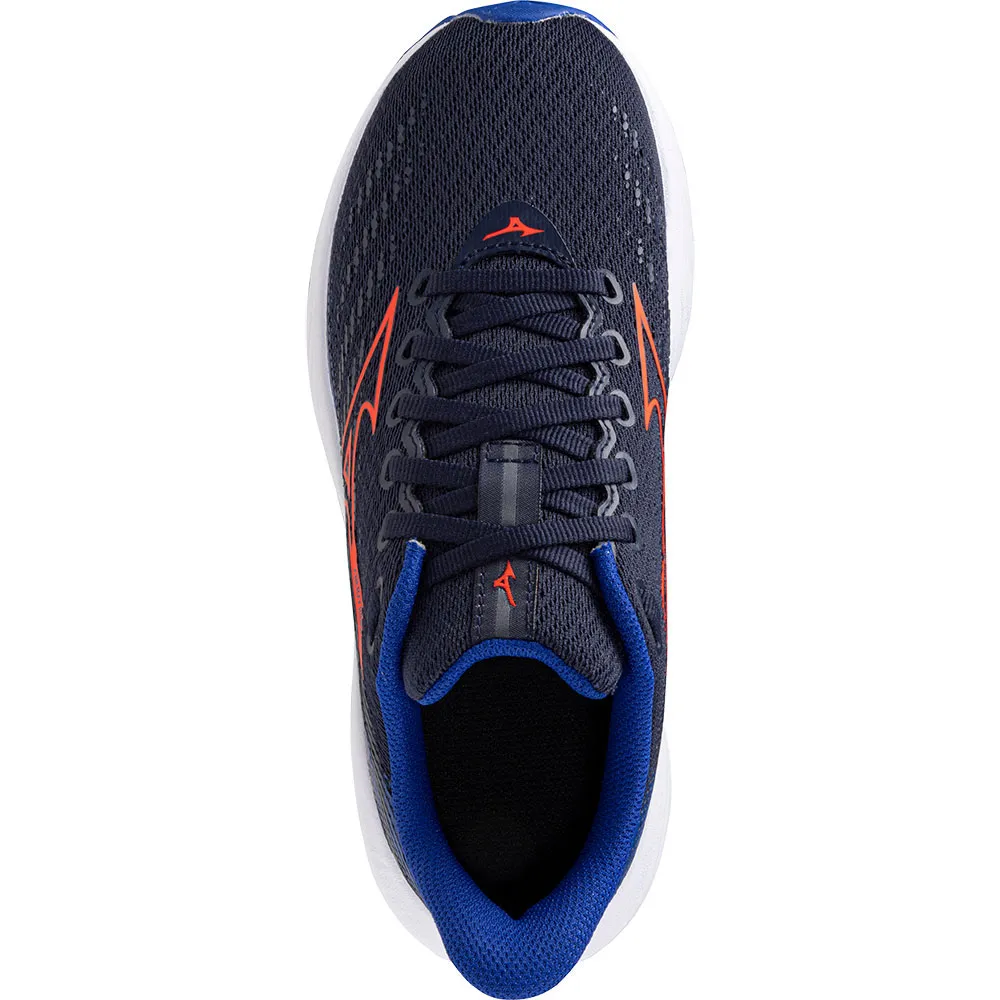 Mizuno Enerzy Rider Laufschuhe male Mizuno Enerzy Rider Laufschuhe male