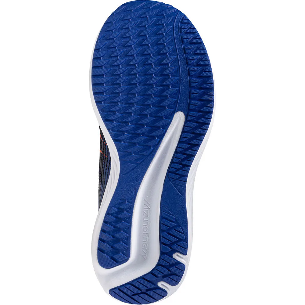 Mizuno Enerzy Rider Laufschuhe male Mizuno Enerzy Rider Laufschuhe male