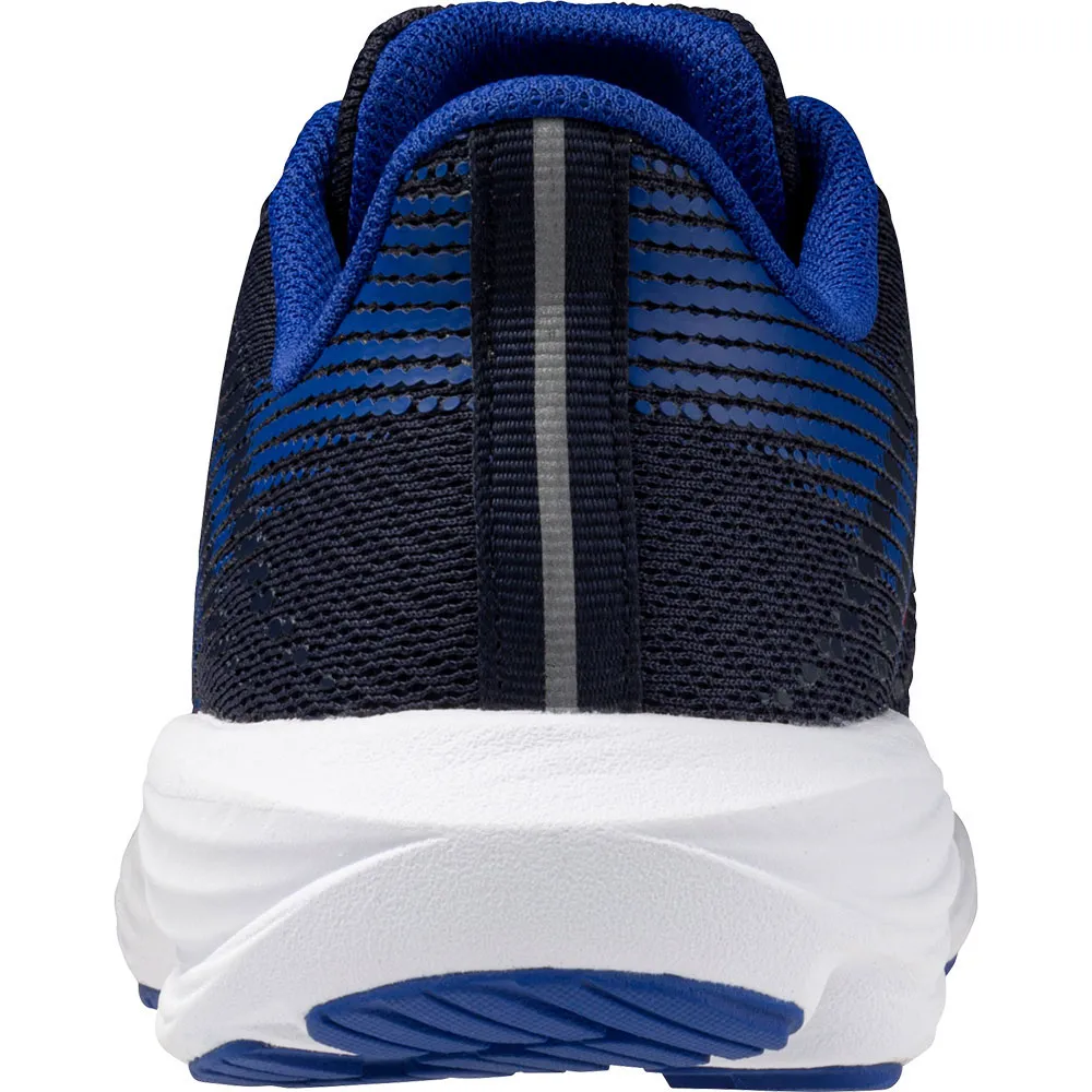 Mizuno Enerzy Rider Laufschuhe male Mizuno Enerzy Rider Laufschuhe male