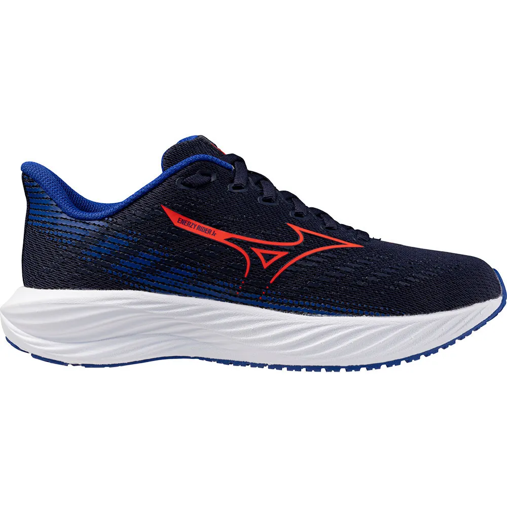 Mizuno Enerzy Rider Laufschuhe male Mizuno Enerzy Rider Laufschuhe male