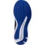 Mizuno Enerzy Rider Laufschuhe male