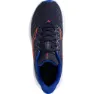 Mizuno Enerzy Rider Laufschuhe male