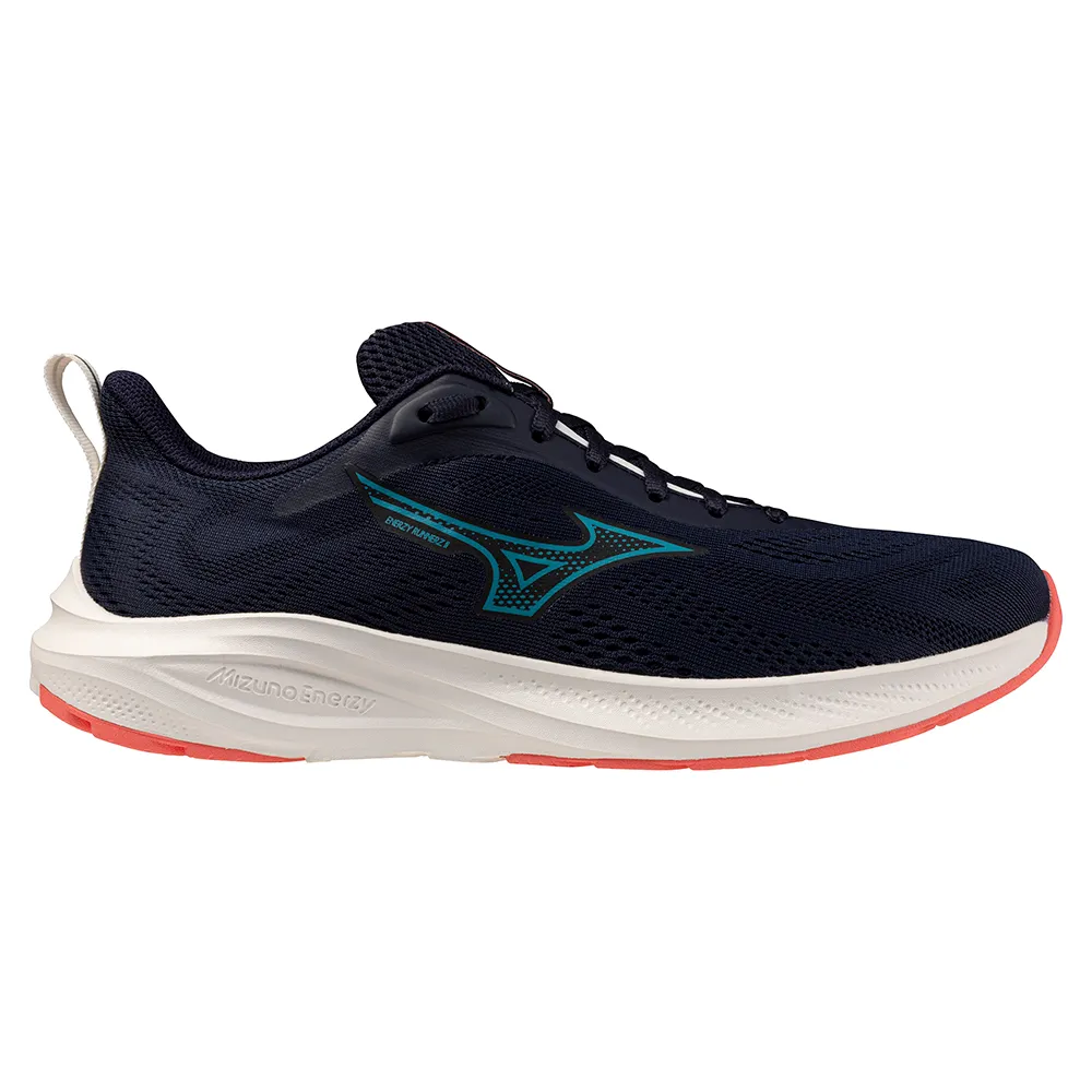 Mizuno Enerzy Runnerz 2 Laufschuhe female Mizuno Enerzy Runnerz 2 Laufschuhe female