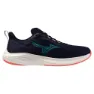 Mizuno Enerzy Runnerz 2 Laufschuhe female