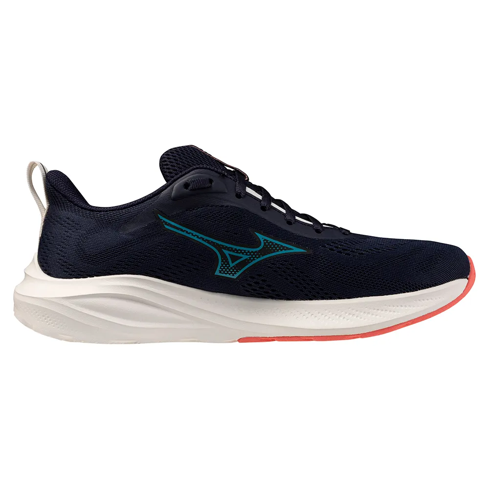 Mizuno Enerzy Runnerz 2 Laufschuhe female Mizuno Enerzy Runnerz 2 Laufschuhe female