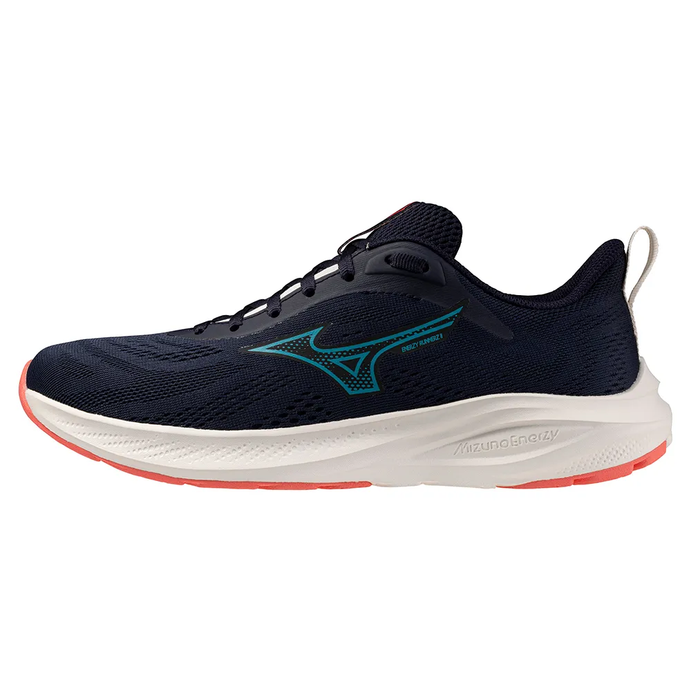 Mizuno Enerzy Runnerz 2 Laufschuhe female Mizuno Enerzy Runnerz 2 Laufschuhe female