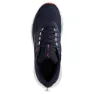 Mizuno Enerzy Runnerz 2 Laufschuhe female