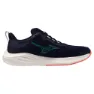 Mizuno Enerzy Runnerz 2 Laufschuhe female