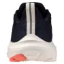 Mizuno Enerzy Runnerz 2 Laufschuhe female