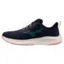 Mizuno Enerzy Runnerz 2 Laufschuhe female