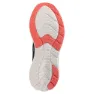 Mizuno Enerzy Runnerz 2 Laufschuhe female