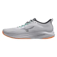 Mizuno Enerzy Runnerz 2 Laufschuhe male
