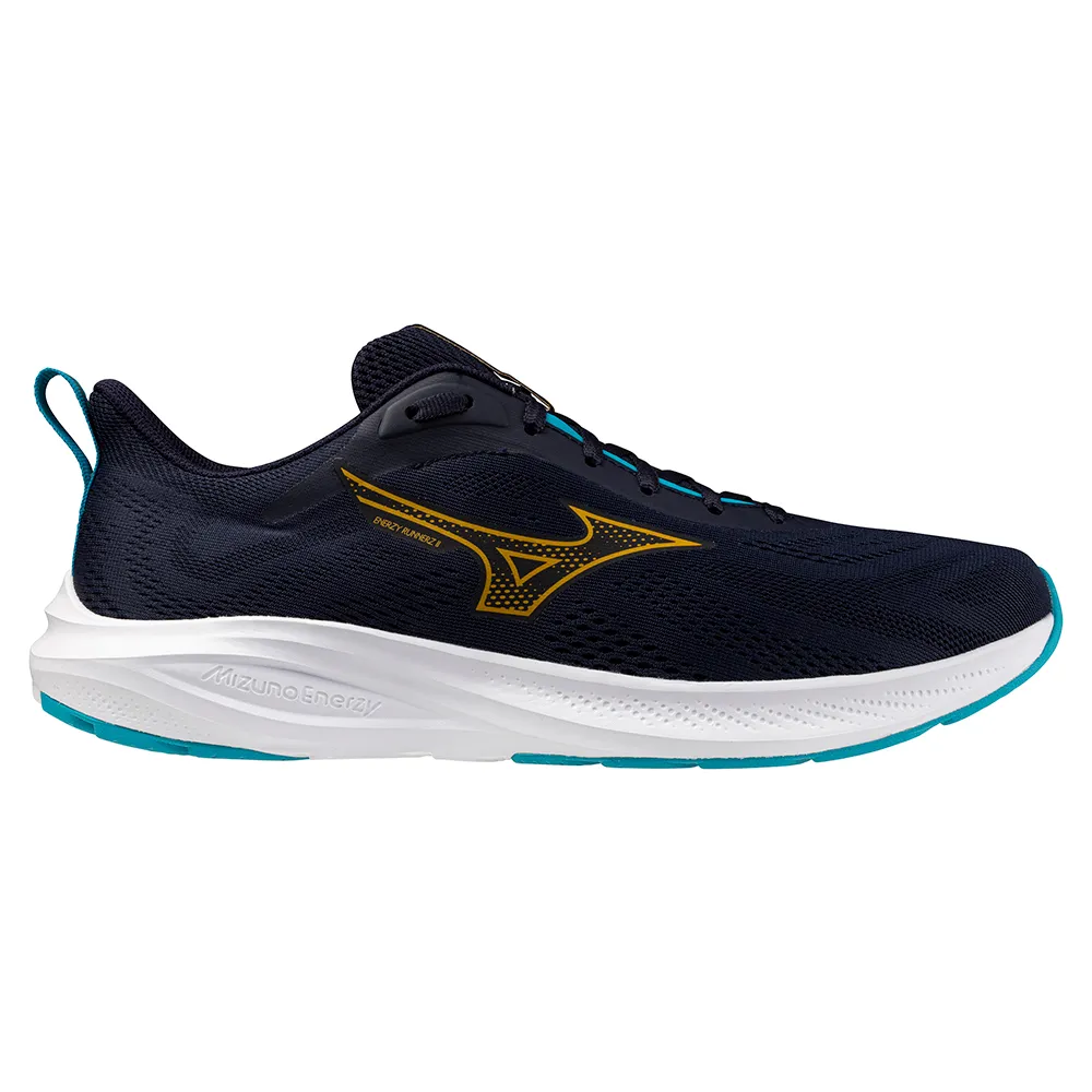 Mizuno Enerzy Runnerz 2 Laufschuhe male