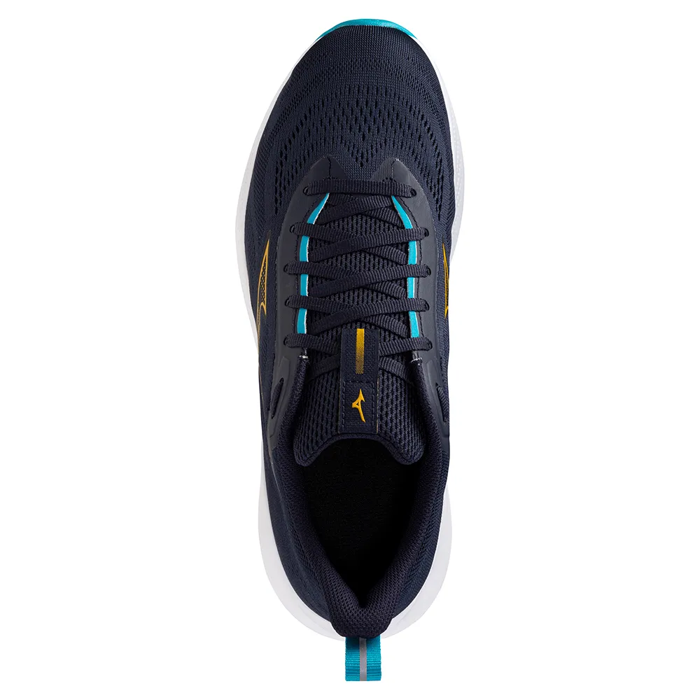 Mizuno Enerzy Runnerz 2 Laufschuhe male