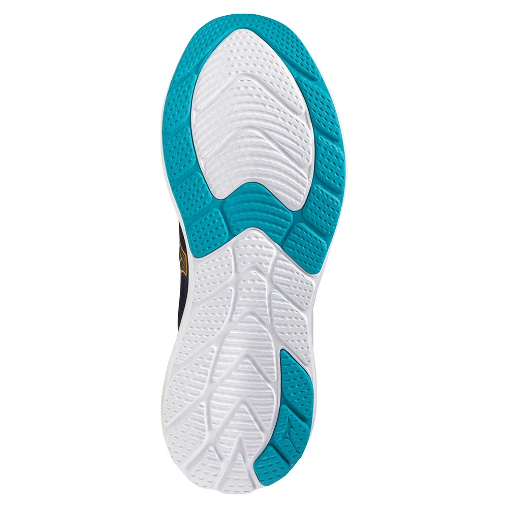 Mizuno Enerzy Runnerz 2 Laufschuhe male