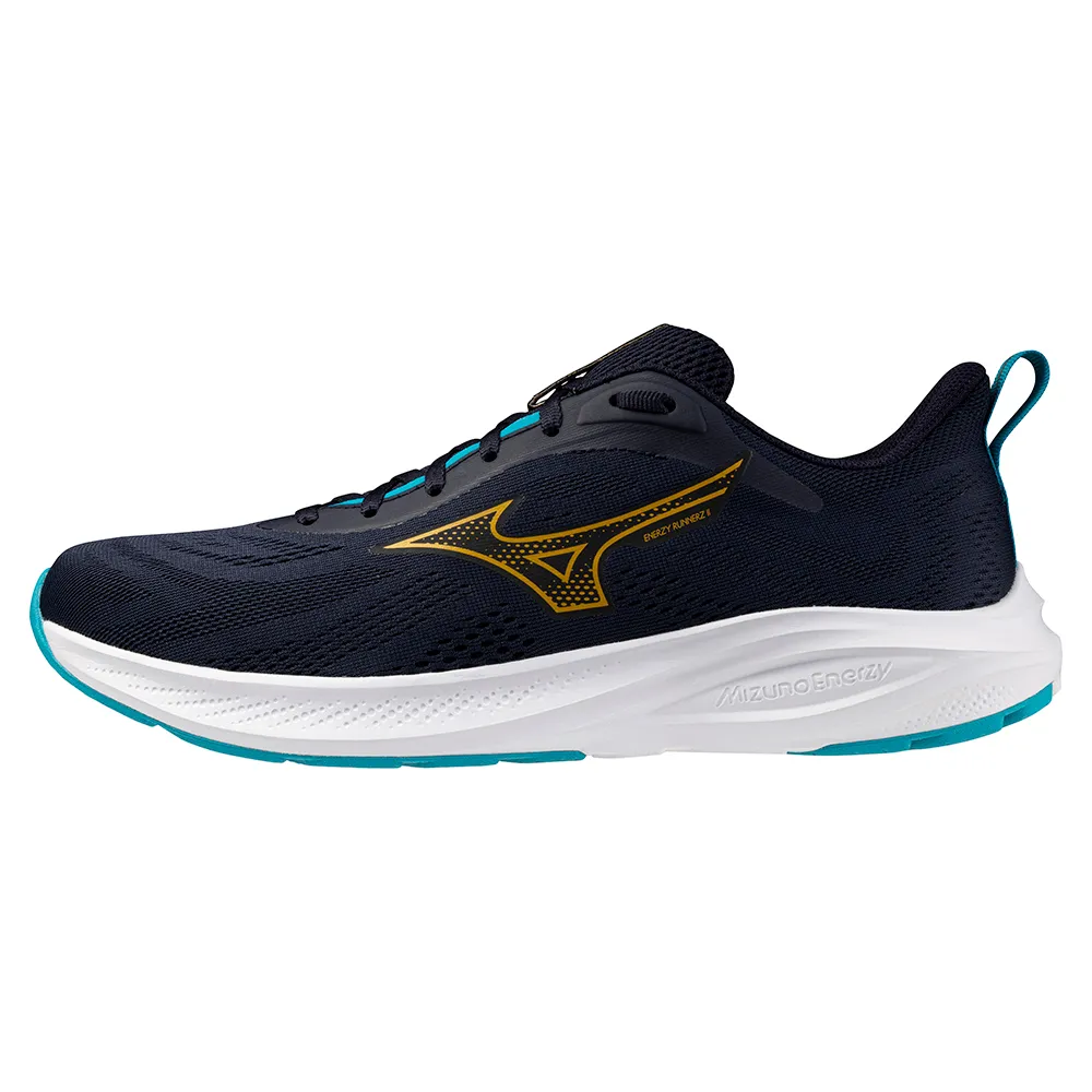 Mizuno Enerzy Runnerz 2 Laufschuhe male