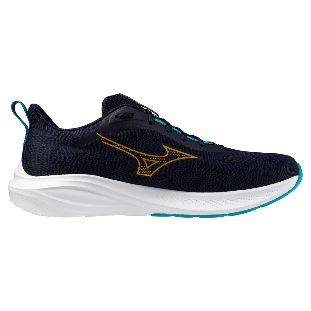 Mizuno Enerzy Runnerz 2 Laufschuhe male