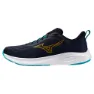 Mizuno Enerzy Runnerz 2 Laufschuhe male