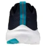 Mizuno Enerzy Runnerz 2 Laufschuhe male