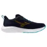 Mizuno Enerzy Runnerz 2 Laufschuhe male