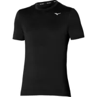 Mizuno Impulse Core Kurzarm-t-shirt male