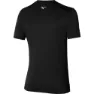 Mizuno Impulse Core Kurzarm-t-shirt male