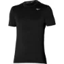 Mizuno Impulse Core Kurzarm-t-shirt male