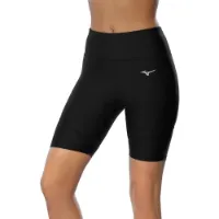 Mizuno Impulse Core Kurze Leggings Mizuno Impulse Core Kurze Leggings