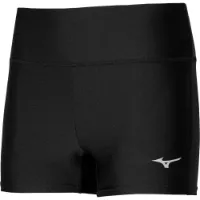 Mizuno Impulse Core Kurze Leggings male