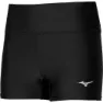 Mizuno Impulse Core Kurze Leggings male