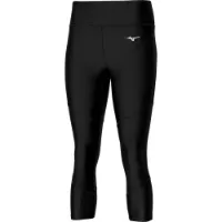 Mizuno Impulse Core Leggings