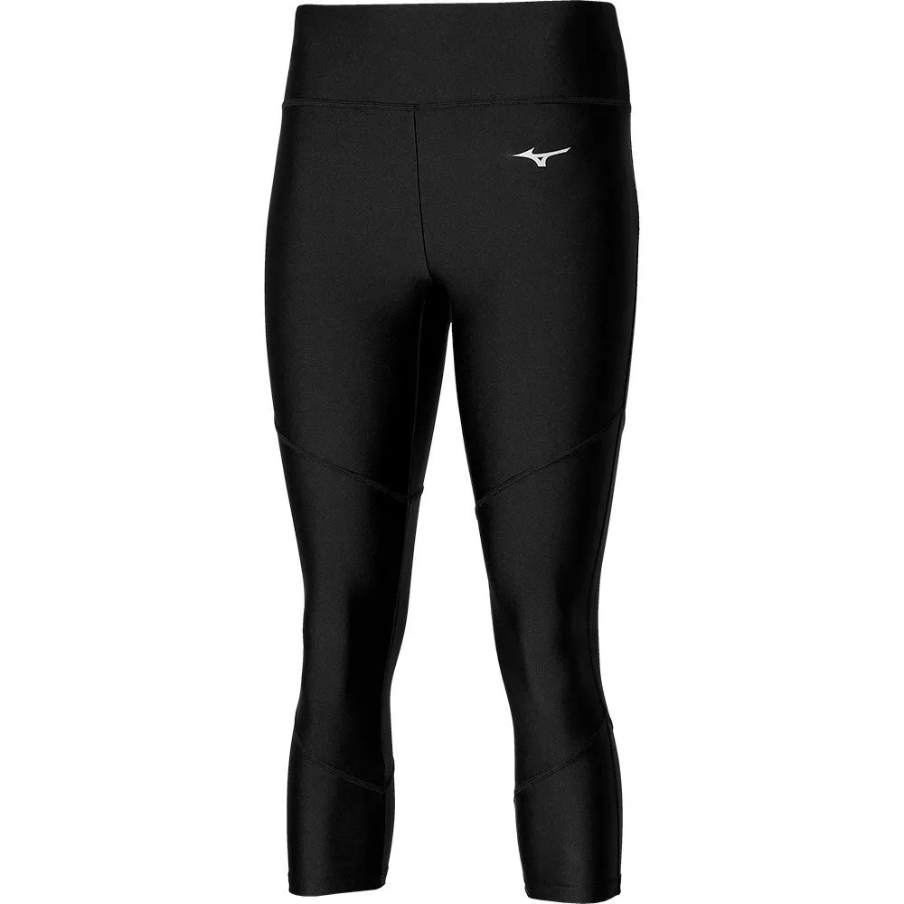 Mizuno Impulse Core Leggings female