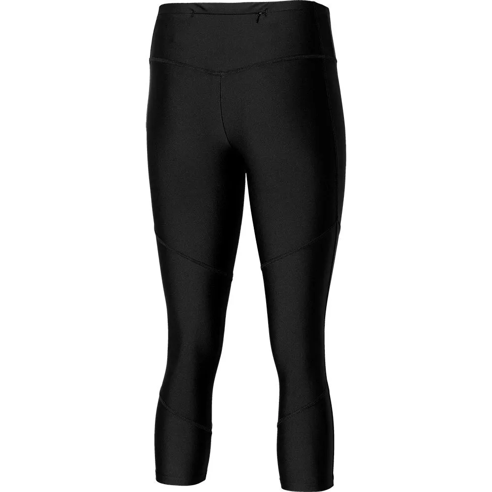 Mizuno Impulse Core Leggings female