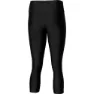 Mizuno Impulse Core Leggings female