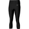 Mizuno Impulse Core Leggings female