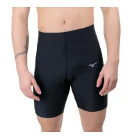 Mizuno Kurze Tights Impulse Core 8in
