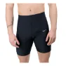 Mizuno Kurze Tights Impulse Core 8in