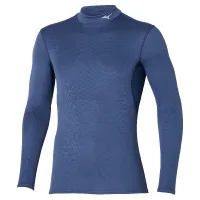 Mizuno Langarm-baselayer Mizuno Langarm-baselayer