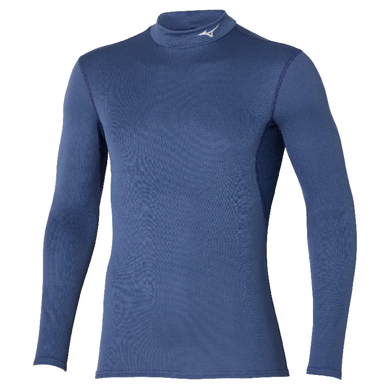 Mizuno Langarm-baselayer Mizuno Langarm-baselayer