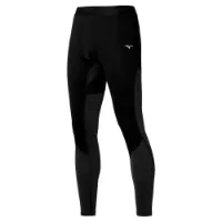 Mizuno Merino Wool Baselayer-hose Mizuno Merino Wool Baselayer-hose
